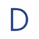 Diomar - logo