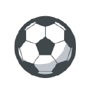 DIOZ - logo