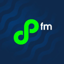 Dipol FM - logo