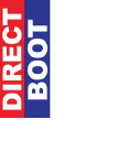 Direct Boot - logo