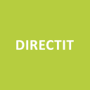 DIRECTIT - logo