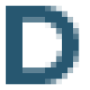 DirectLiquidation - logo
