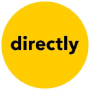 Directly - logo