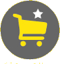 Direct Office - logo