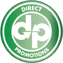 Direct Promotions - logo