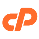 Direct Solution - logo