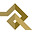 direkta - logo