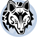 Dire Wolf Digital - logo