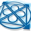 DIRKS Group - logo