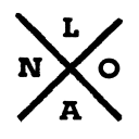 Dirty Coast Press - logo
