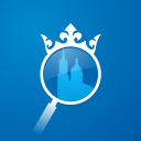 Discover Cracow - logo