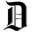 The Columbus Dispatch - logo