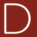 Distinctive Cabinetry - logo
