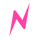 Distinctly - logo