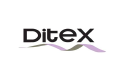 DITEX - logo