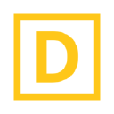 Ditta-Seria - logo