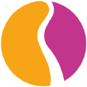 Diuna Language Services - logo