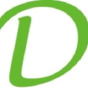 Diuna Tekstylia - logo