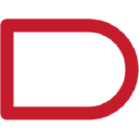 DIVENDO - logo