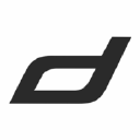 DIVERSE - logo