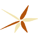 Diverslingva - Centrum Języków Obcych - logo