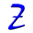 DiveZone - logo