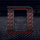 Diversified Metals - logo