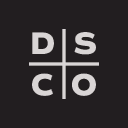 Dixon Schwabl + - logo