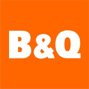 B&Q - logo