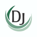 DJ Imprints - logo