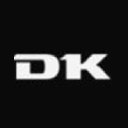 DK Development - logo
