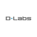 DLabs.AI - logo