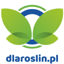 Apteka Rolnika - logo