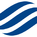 DlaSpania - logo