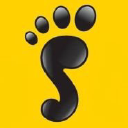 dlaStudenta - logo