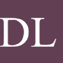 DL INVEST GROUP - logo