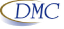 DMC Management Services - logo