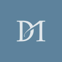 DM Creative Studios - logo