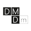 DMDmodular - logo