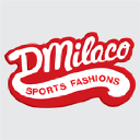 Sports Fashions - logo