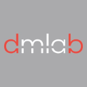 Dmlab - logo