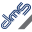 DMS FABRICATIONS - logo