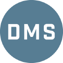 Digital Media Services UK Limited - logo