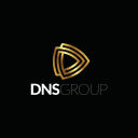 DNS Group - logo
