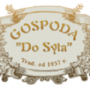 Do Syta. Gospoda - logo