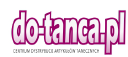 Do-Tanca - logo