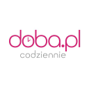Doba - logo
