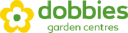 Dobbies - logo