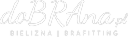 DoBRAna - logo