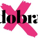 Dobra Palarnia Kawy - logo
